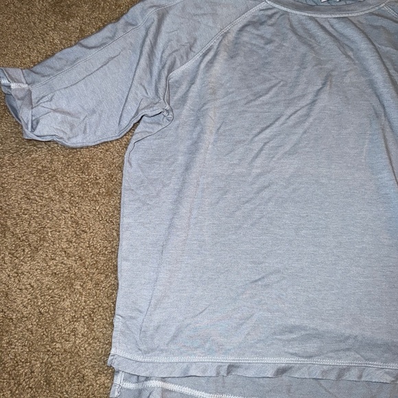 Fate Tee - Picture 2 of 6